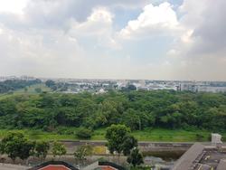 Blk 774 Bedok Reservoir View (Bedok), HDB 4 Rooms #154580002